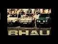 Download Lagu BHAU.                    PREM DHILLON.  original audio#dhillonprem #majhail #bhau #tarntaran