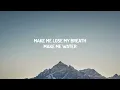 Tyla - Water (Lyrics)