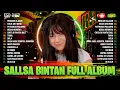 Download Lagu SALLSA BINTAN ||MENCARI ALASAN, CULIK AKU DONG || LAGU SKA REGGAE TERBARU || FULL ALBUM 2025