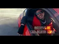 Ego Killer – Dhanda Nyoliwala (Lyric Video) | VYRL Haryanvi