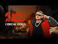 Download Lagu Ego Killer – Dhanda Nyoliwala (Lyric Video) | VYRL Haryanvi
