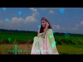Lagu Goalparar jomidarer sawa #goalporiyasong #goalpara goalporiyasowali #anuradhakalita