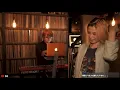 Furui Riho / SPINCONNECT ONLINE