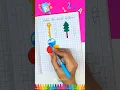 Color the Tallest Picture Mathematics Worksheets
