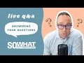 74 DAYS OUT THE SENATE IS A TOSS UP 2028 -
