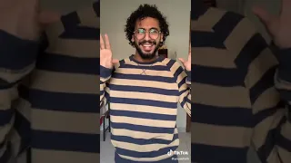 قلبي بيوجعني محتاج حد يدلعني   دندنها