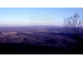 Lost Valley Arkansas