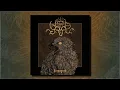 Download Lagu Táltos - Országrák (Full Album)