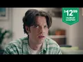 Ian Eagle Introduces the Great Clips 12 99 Haircut Coupon for March Madness