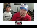 Keemstar WingsofRedemption Whiteboy7thst xDeranker ELPRESADOR WoodysGamertag beef from 2012