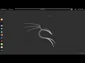 Web Hacking for Beginners How To Use Weevely PHP Backdoor