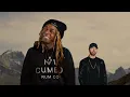 Download Lagu Eminem, Lil Wayne - I Run It (ft. Chamillionaire, 2Pac) Robbïns Remix 2024