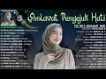 Download Lagu Sholawat Nabi Penyejuk Hati Tenangkan Pikiran Pembawa Berkah | Sholawat Terbaru 2022 | Lagu Sholawat
