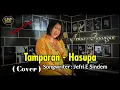 Download Lagu Irma - Tajungan | TAMPARAN HASUPA Cipta Jefri E Sindem (Cover)