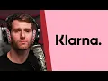 The Klarna Rant
