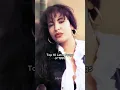 Download Lagu Top 10 Latin Sings of 1995 #bbydisc #music #throwback #90smusic #latinsongs