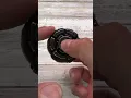 Gobigger Pillbug Zirc Spinner Fidget Toy