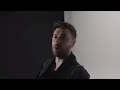 İkilem - Perişanlardayım (Official Video)