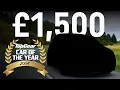 Download Lagu Top Gear hot hatch ICON 20 years on – Is it still the best?