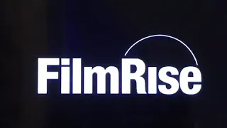 Film rise and klasky csupo logo