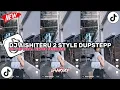 Download Lagu DJ AISHITERU 2 STYLE DUPSTEPP SOUNDS FYP VIRAL TIKTOK TERBARU 2025 YANG KALIAN CARI-CARI ❗