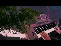 Download Lagu 2 KorgStyle   Ветер и Дождь Korg Pa 900 В Стиле Шансон