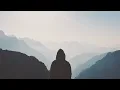 Download Lagu Macklemore - Wings (Remix) | TikTok