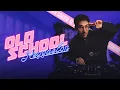 Download Lagu MIX REGGAETON ANTIGUO🔥 (Old School) | Clásicos del reggaeton - Ivan Ortiz