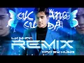 Download Lagu Lk Nhạc Remix Căng Cực Căng Cực Đã - Cao Sỹ Hùng | Remix Siêu Hay Siêu Hot