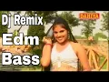 Download Lagu Chandro Hui Jawan Remix Dialouge Edm Sitti Vibration Bass Punch Hard Mix Song