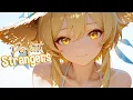 Download Lagu ♪ Nightcore - Perfect Strangers → Jonas Blue, JP Cooper