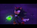Download Lagu Sonic Prime Session 1 - \
