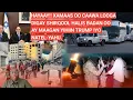 Download Lagu HABEEN: YAAB! XAMAAS OO CAAWA LOOGADIGAY SHIRQOOL HALIS BADAN OOAY MAAGAN YIHIIN TRUMP IYO NATELYAHU