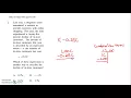 7 EE 2 Grade 7 CR helper Question