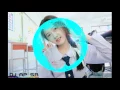 Download Lagu เพลงแดนซ์เพราะๆ โยกเบาๆ ฟังสบายๆ 2017 By [DJ.AP.SR] [130] #5