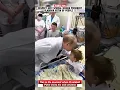 Download Lagu Emotional Moment: President Vladimir Putin Visits Sick Children in Hospital