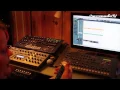 Download Lagu Studio Session with Orjan Nilsen