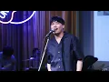 강전한 / Kang jeonhan - 밤새도록 (180706 카페 언플러그드 솔직히 말해서 & awesome)
