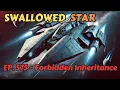 Download Lagu Swallowed Star EP.575-577: Forbidden Inheritance