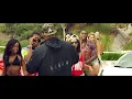 Kid Ink - F With U (Official Video) ft. Ty Dolla $ign