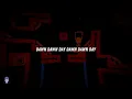 Roya - Dawn/Day // Lyrics