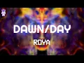 Download Lagu Roya - Dawn/Day // Lyrics
