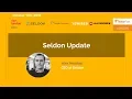 TensorFlow London Machine Learning Model Deployment