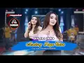 Download Lagu Mendung Tanpo Udan - Difarina Indra || Pringgondani Mak Ketotor x Dhehan Audio