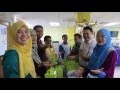 Download Lagu Warna Warni di Aidilfitri