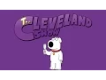 Download Lagu Family Guy References in The Cleveland Show Pt 2