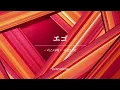 エゴ ( Ego )｜Retroriron ( 레트로이론 )｜비극의 원흉이 되는 최강악역 최종보스 여왕은 국민을 위해 헌신합니다 시즌 2 OP [ 한글자막/해석/가사/발음 ]