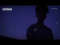 Saiyaara (Slowed + Reverb) | Faheem Abdullah | SR Lofi