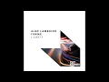 Alex Lambrino & FRAME - I Like It (Extended Mix)