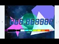 1,000 Seconds (µseconds version) - Aviutl + Flipaclip